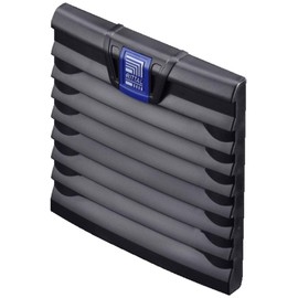 Rittal Filter output for SK-3237. 1