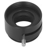 Aperture Diaphragm with CS to C Port 1‑12mm Bore Diameter