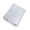 As One IMC-MFL 8-8969-01 Examination Pillow Cover (Micro)