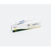 Aurora Biofarma Brospet Pasta 20ml