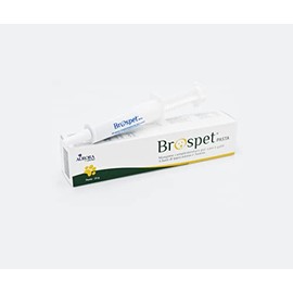 Aurora Biofarma Brospet Pasta 20ml