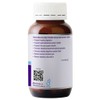 Henry Blooms Adult Probiotic Broad Spectrum 60 Capsules