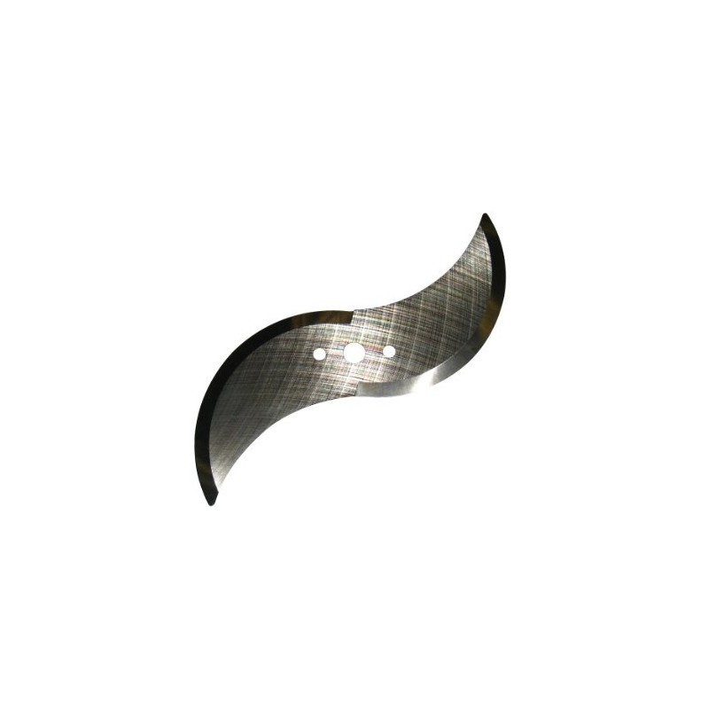 Happy Middle Neggy OHC-50 Replacement Blade S Blade φ6.7 inches