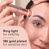 Finishing Touch Flawless Facial Hair Remover for Women