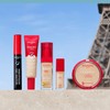 BOURJOIS Paris Healthy Mix Lengthen & Lift Mascara, Glass