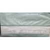 Savon Nettoyant Lot Of 20 Cleansing Bar Savon Nettoyant Soap,