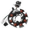 Celox Stator for Yamaha Raptor 90 YFM 90R YFM90R 2009
