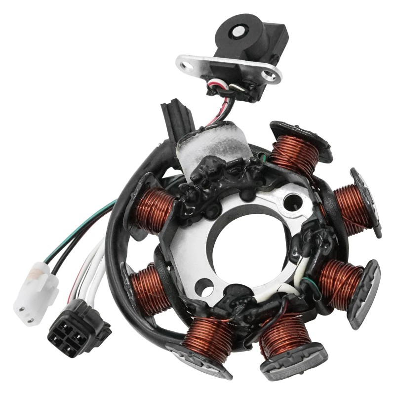 Celox Stator for Yamaha Raptor 90 YFM 90R YFM90R 2009