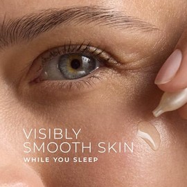 RoC Retinol Correxion Line Smoothing Night Retinol Serum, 30 Capsules