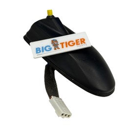 Genuine OEM 96210-J9430 Antenna - Combination / 96210J9430 for Hyundai Kona 18-