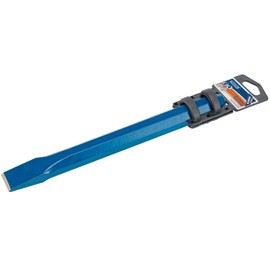 Draper 63737 Octagonal Shank Cold Chisel (13 x 150mm)