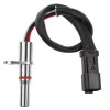 Speed Sensor 2623764 262-3764 For Caterpillar 246C 246D 236D 242D