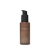 ESPA | The Hydrator | For Men | 50ml |