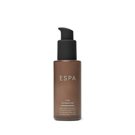 ESPA | The Hydrator | For Men | 50ml | Hyaluronic Acid & Vitamin E