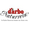 Darbo Natural Fruit Spread Extra Wild Cranberries 400 g