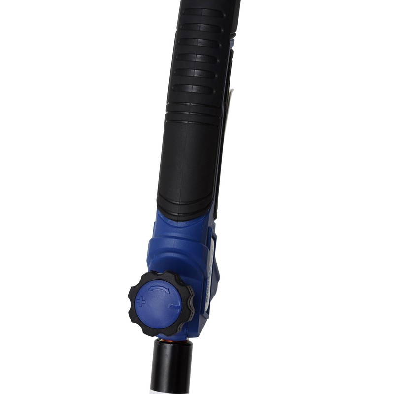 Flame King YSNPQ1000T 100,000 BTU Propane Torch Kit Heavy Duty