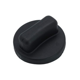 TAKPART Fuel Cap Fuel Tank Cap Closure 16116750564 16111468059 16111179459 16111179872 2154700005 2204700005 1404700005 1244700005 124470 0005