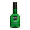 Brut Splash-on Classic Scent for Men, 3.5 Oz