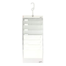 Esselte Wall Pocket Sorting File
