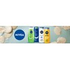 NIVEA Lemongrass & Oil Shower Gel 500 ml