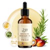 Batana Rosemary Oil for Hair ﻿