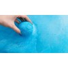 Peeps Bath Bombs Efeverscentes Para La Tina Peeps Aroma Malvavisco