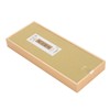 Incense Sticks Hand Rolled Relaxing Indoor Aroma Incense for Meditation