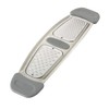 Rachael Ray Tools and Gadgets Stainless Steel Multi Grater for