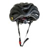 Giro Women's Vasona MIPS Cycling Helmet, Matt Black, Unisize (50-57