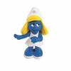 Schleich Smurfette