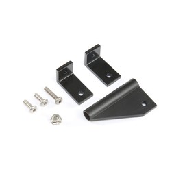 Pro Boat Propeller Strut: Sonicwake 36, PRB286055