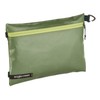 Eagle Creek Unisex Adult Pack It Gear Pouch Olive/Green 7L