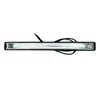 MelTruck® 2x LED Outline Light Position Light 12V 24V Truck