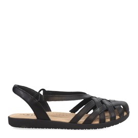 Earth Women's Origins, Nellie Sandal