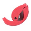 Water Pipe Cutter Portable Convenient Hand Wire Cable Cutting Tool