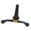 Soprano Sax Stand Foldable Portable Prevent Slip Saxophone Tripod Holder