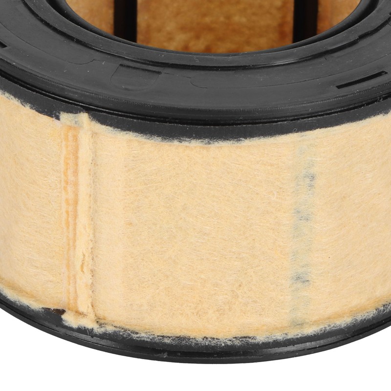 3Pcs Air Filter Replacement Accessories Fit for Stihl MS231 MS251