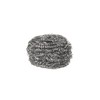 Spontex Tough Topfreiniger, 4 Stück