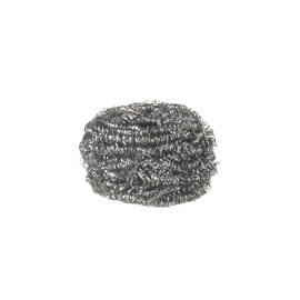 Spontex Tough Topfreiniger, 4 Stück