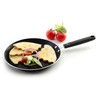 Norpro Nonstick Breakast/Crepe/Tortilla Pan, 9.5 inch