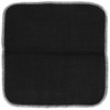GoodsLand GD-FIRESHEET-50 Bonfire Sheet, 2 Size, Black, Mini Mat, Bonfire,
