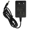vhbw Power Supply Compatible with Studio MK3 Machine Multi Effect