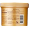 Rhelaxer for Fine/Color Treated Hair by Mizani for Unisex -