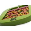 BS Toys GA352 Green Apple Picking