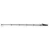 10 Layer Carbon Fiber Monopod Portable 6 Section Telescopic SLR