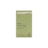 에스더포뮬러 여에스더 비타민D 3000IU 300mg x 30캡슐 x 1박스 /Hb Esther Formula Ye Esther Vitamin D 3000 IU 300mg x 30 Capsules x 1 Box /Hb