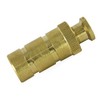 Buffalo Blizzard Replacement Brass Anchors for Pool Safety Cover |
