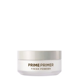 BANILA CO Prime Primer Finish Powder