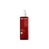 Mise en Scène 미쟝센 퍼펙트 슈퍼리치 세럼 200ml Mise en