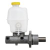 PHILTOP M630163 Brake Master Cylinder Assembly Replacement for Dodge Ram